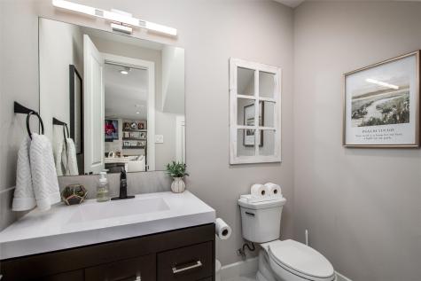 1317 Coleman Street Mckinney TX 75069