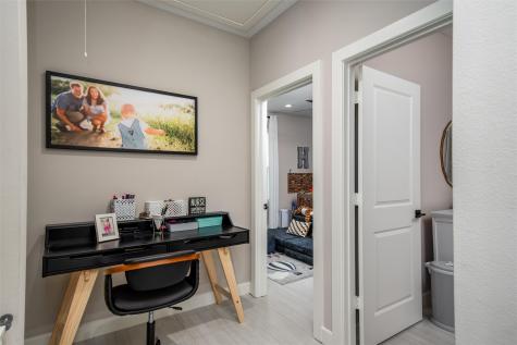 1317 Coleman Street Mckinney TX 75069
