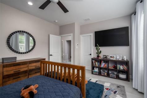 1317 Coleman Street Mckinney TX 75069