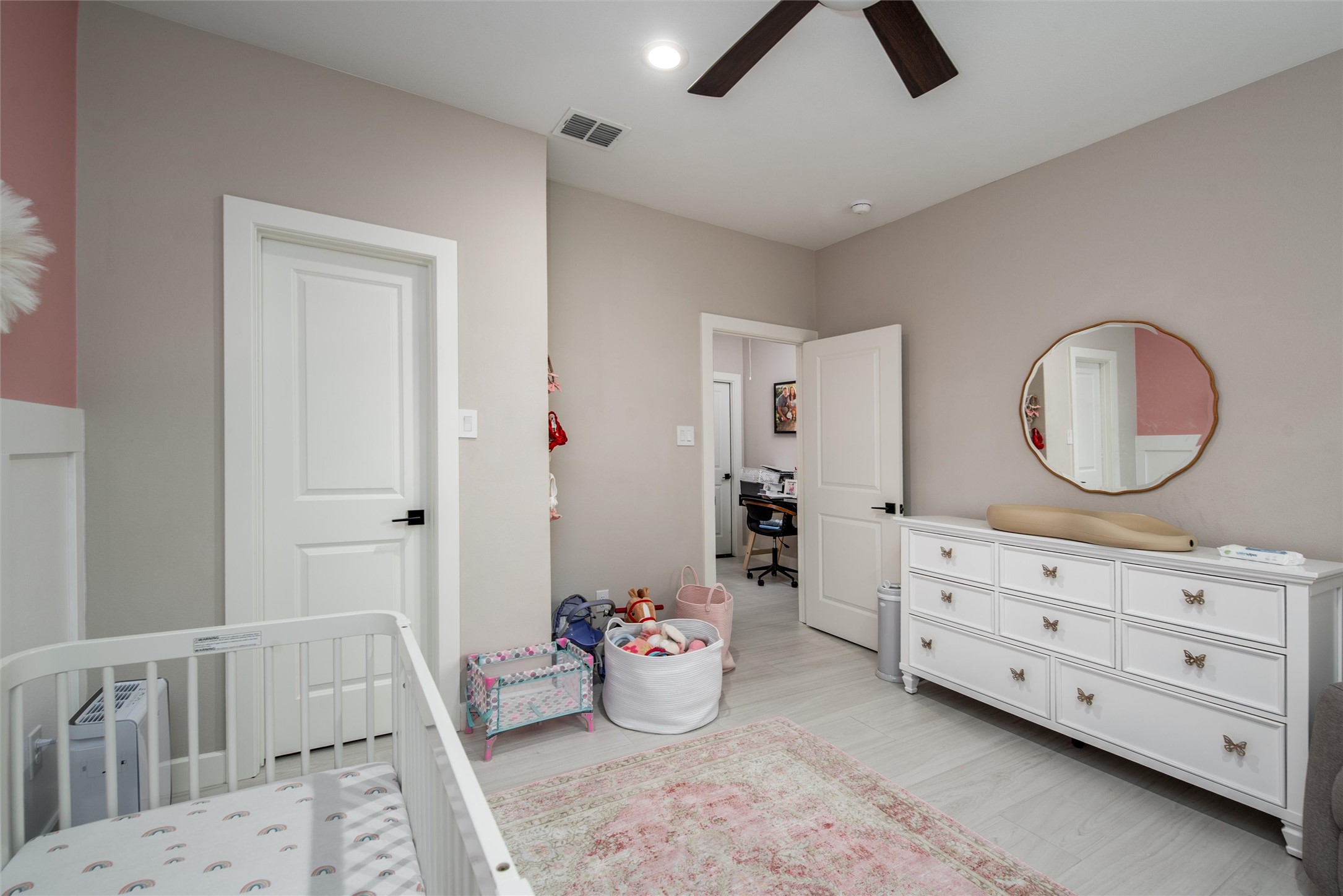 1317 Coleman Street Mckinney TX 75069