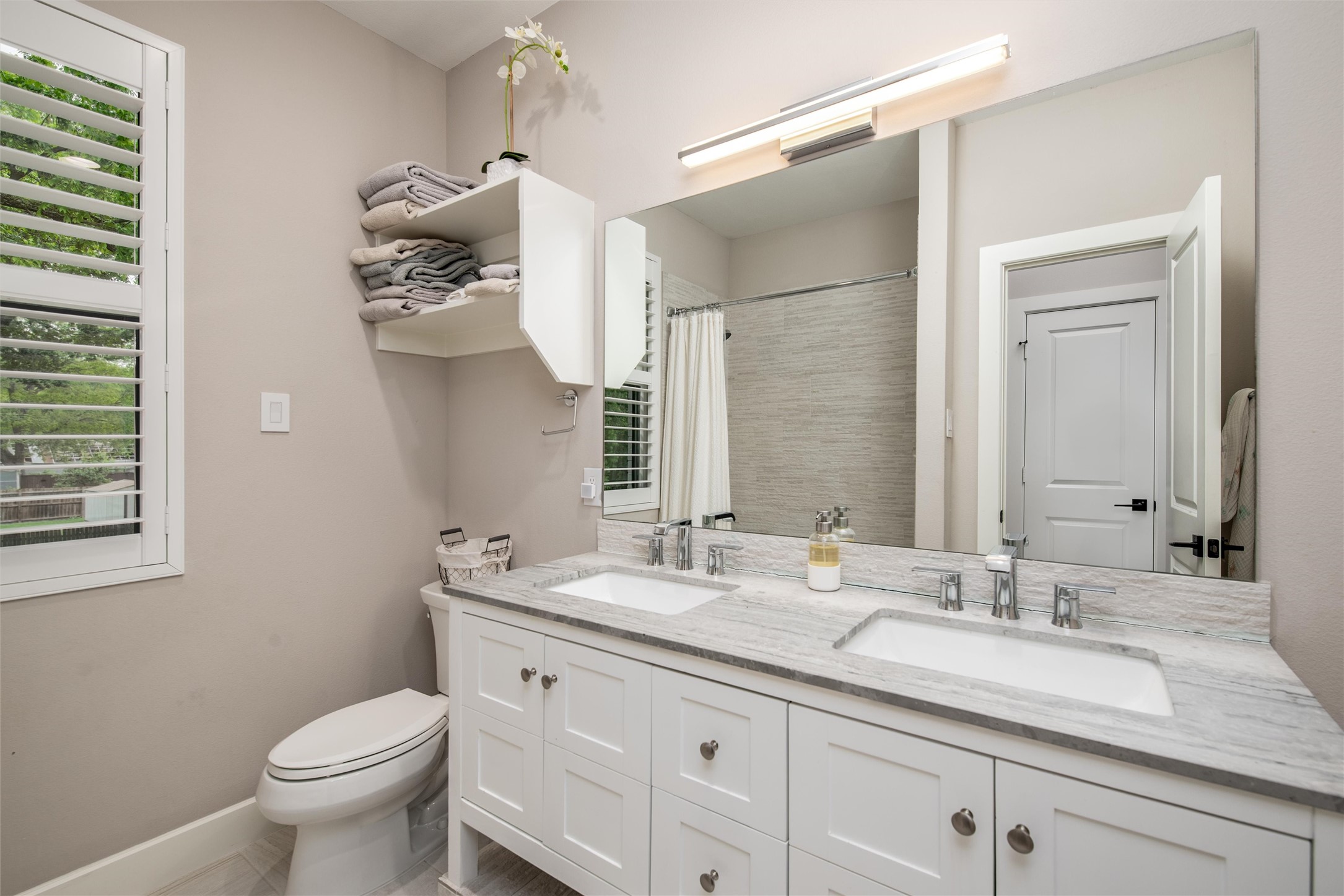 1317 Coleman Street Mckinney TX 75069