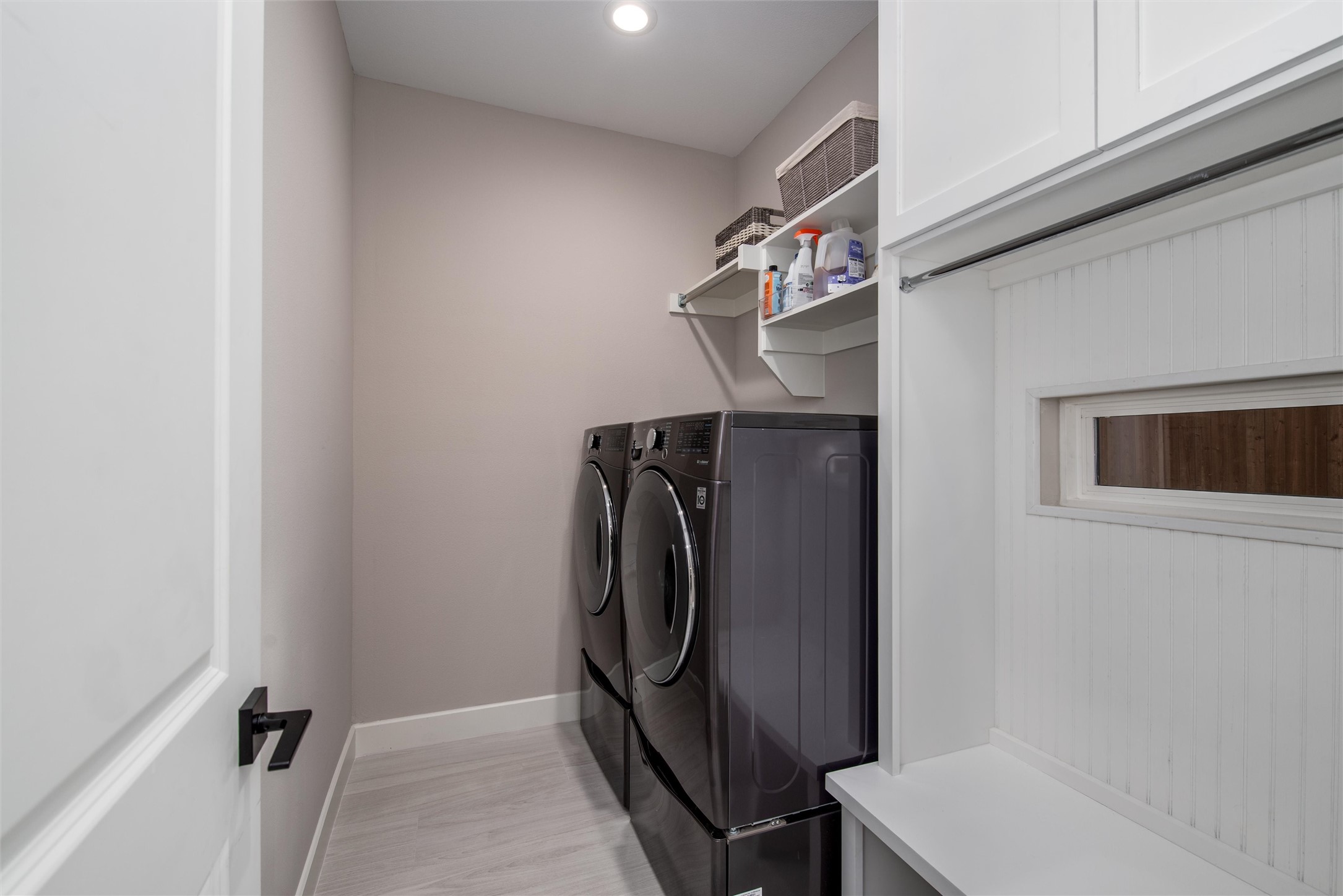 1317 Coleman Street Mckinney TX 75069