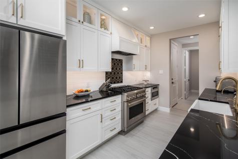 1317 Coleman Street Mckinney TX 75069