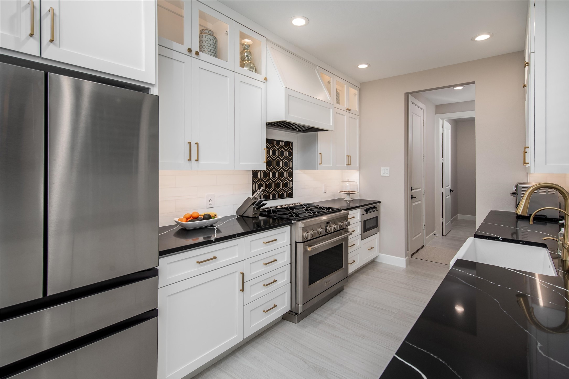 1317 Coleman Street Mckinney TX 75069
