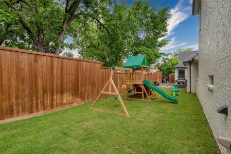 1317 Coleman Street Mckinney TX 75069