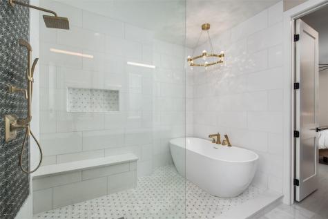 1317 Coleman Street Mckinney TX 75069