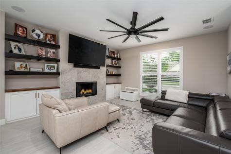 1317 Coleman Street Mckinney TX 75069