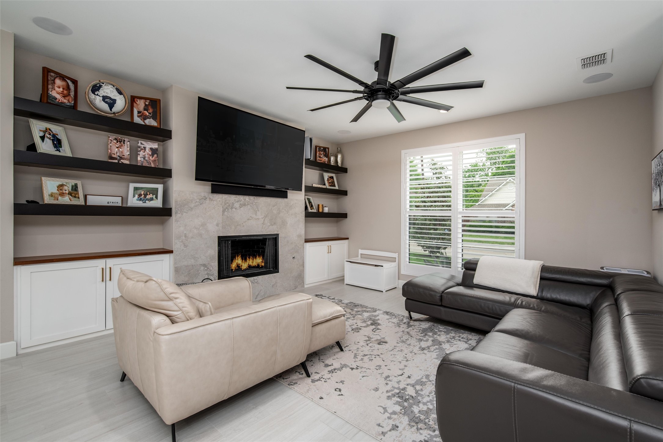 1317 Coleman Street Mckinney TX 75069