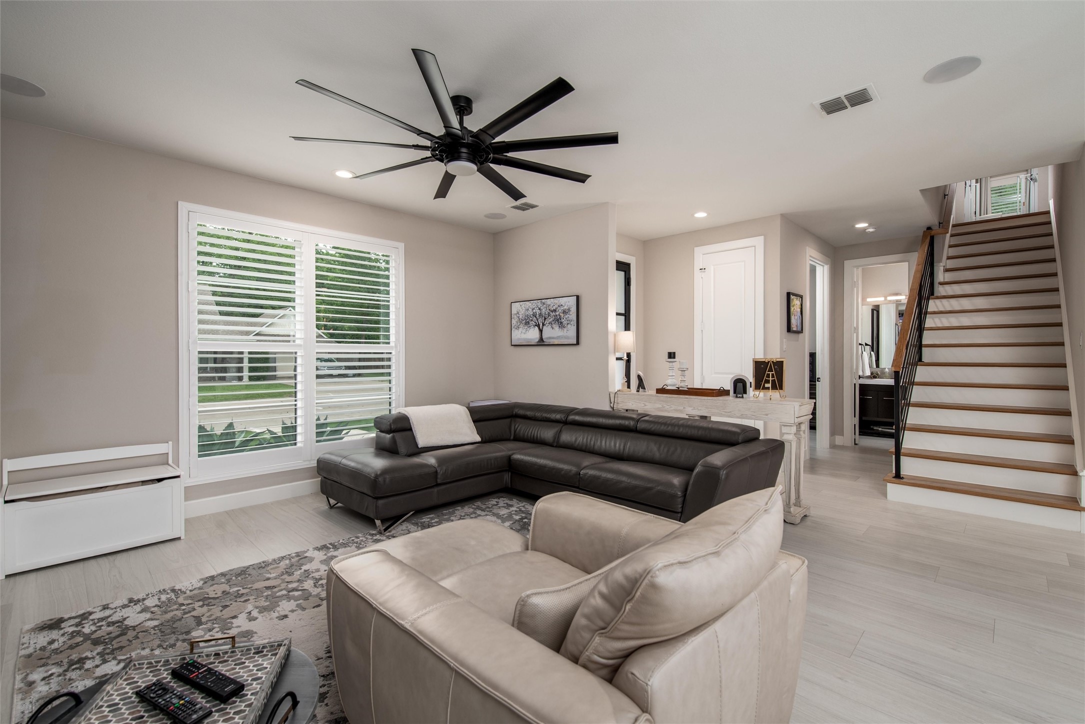 1317 Coleman Street Mckinney TX 75069