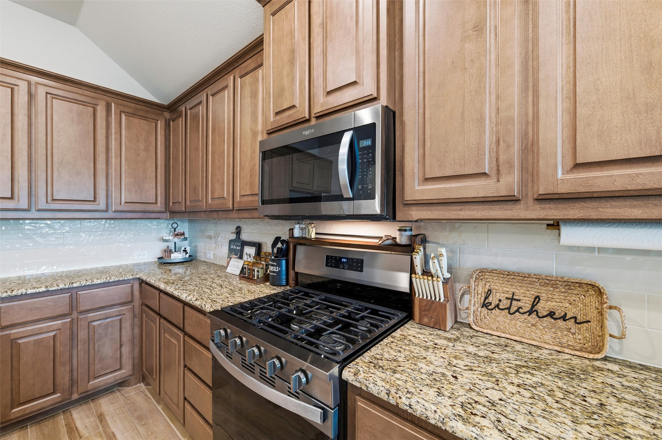 7737 Oakmeade Street Joshua TX 76058