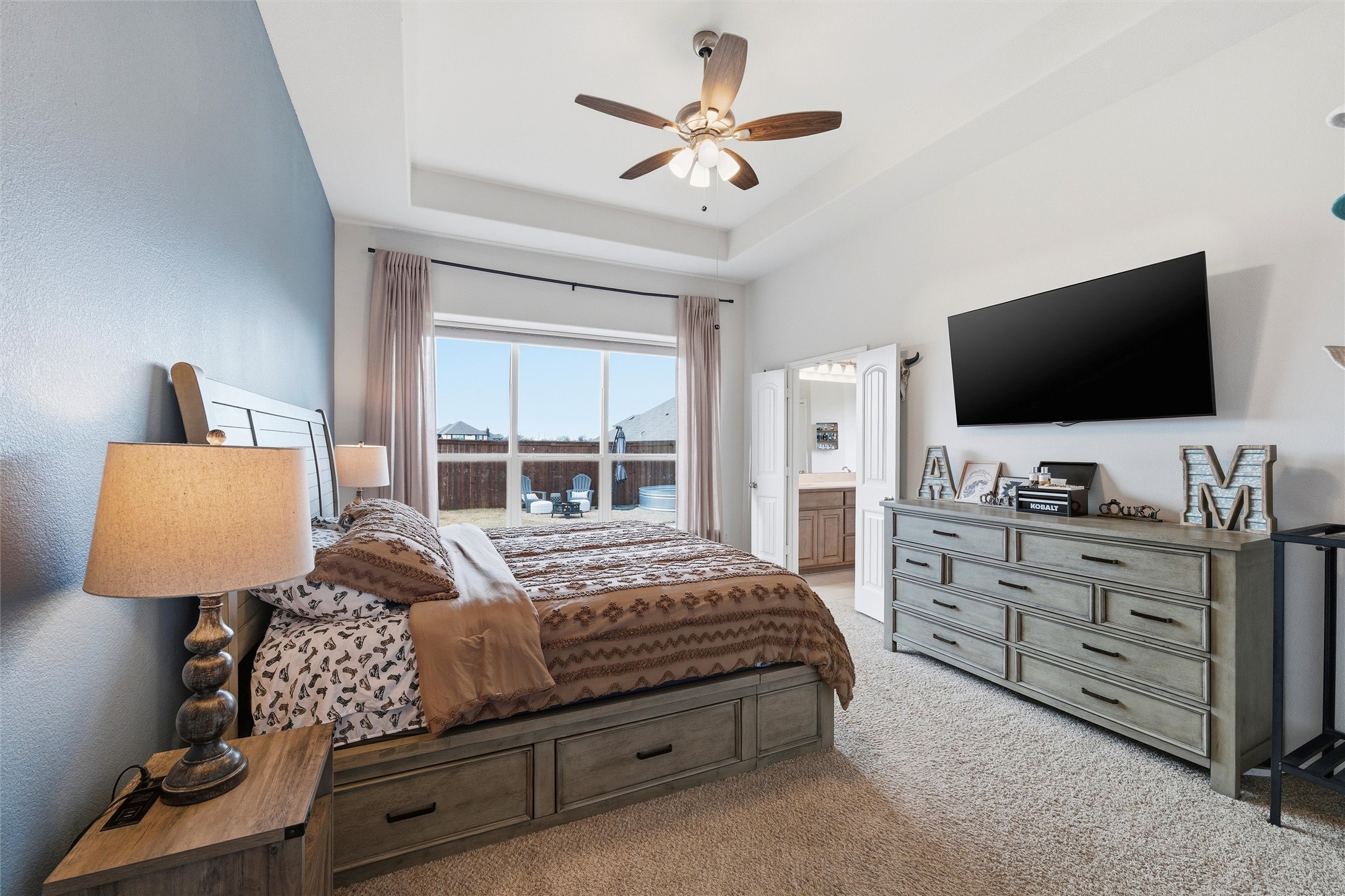7737 Oakmeade Street Joshua TX 76058