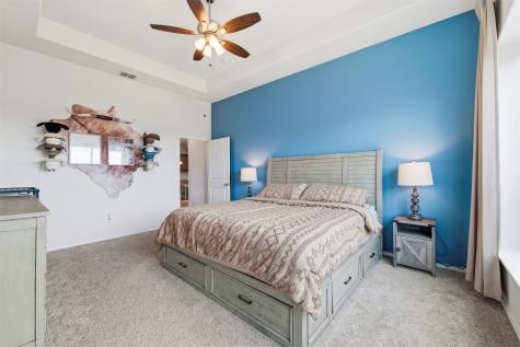 7737 Oakmeade Street Joshua TX 76058