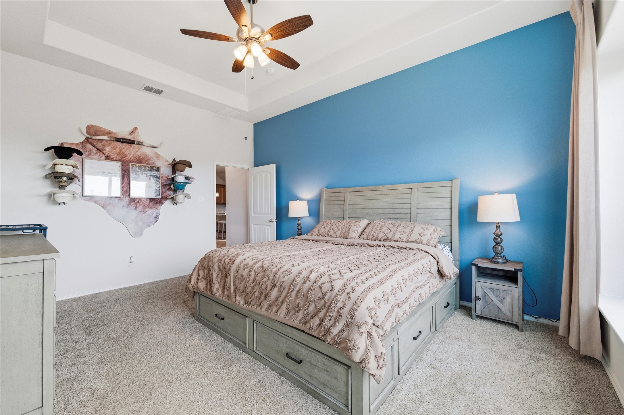 7737 Oakmeade Street Joshua TX 76058