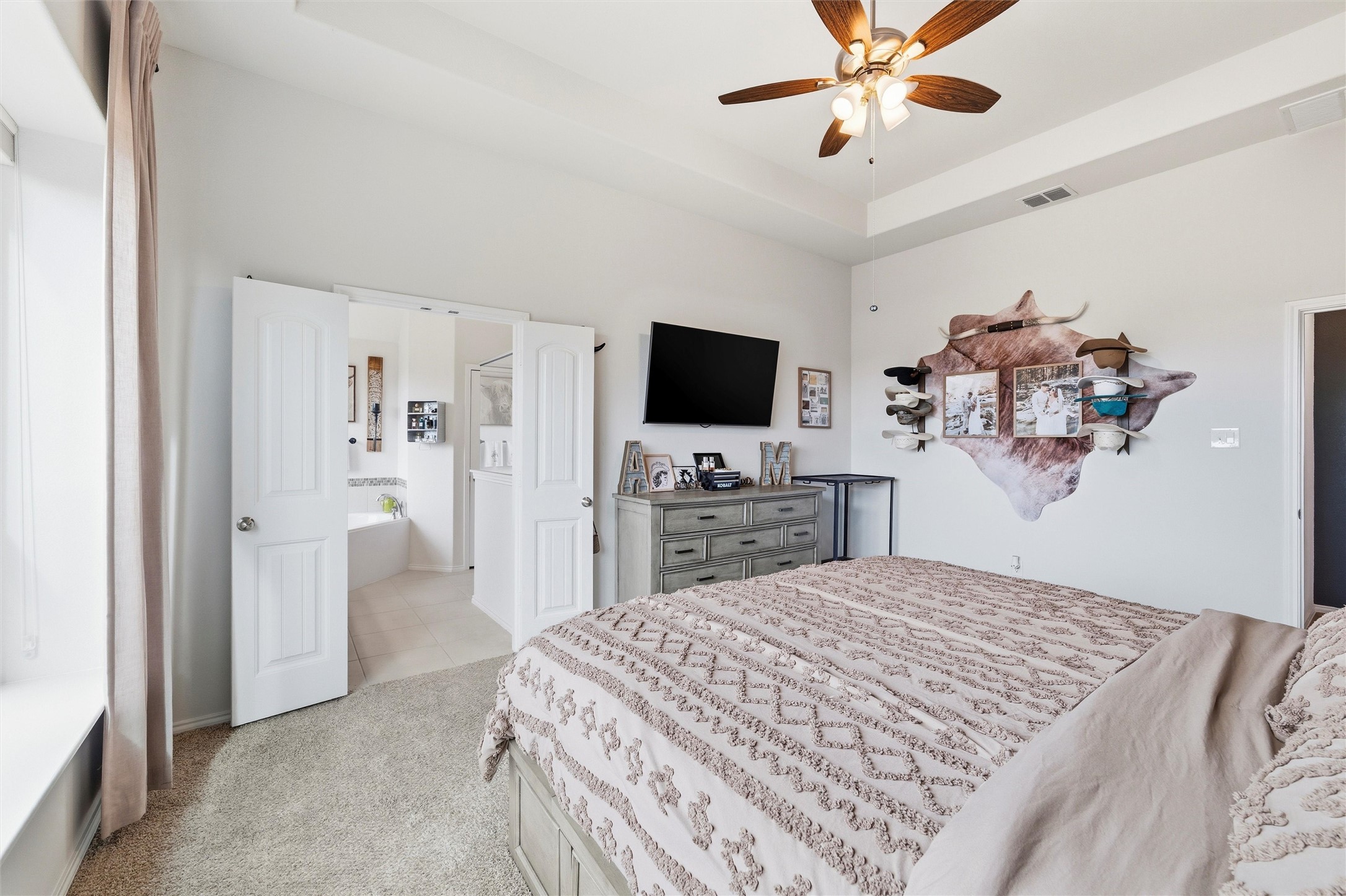 7737 Oakmeade Street Joshua TX 76058
