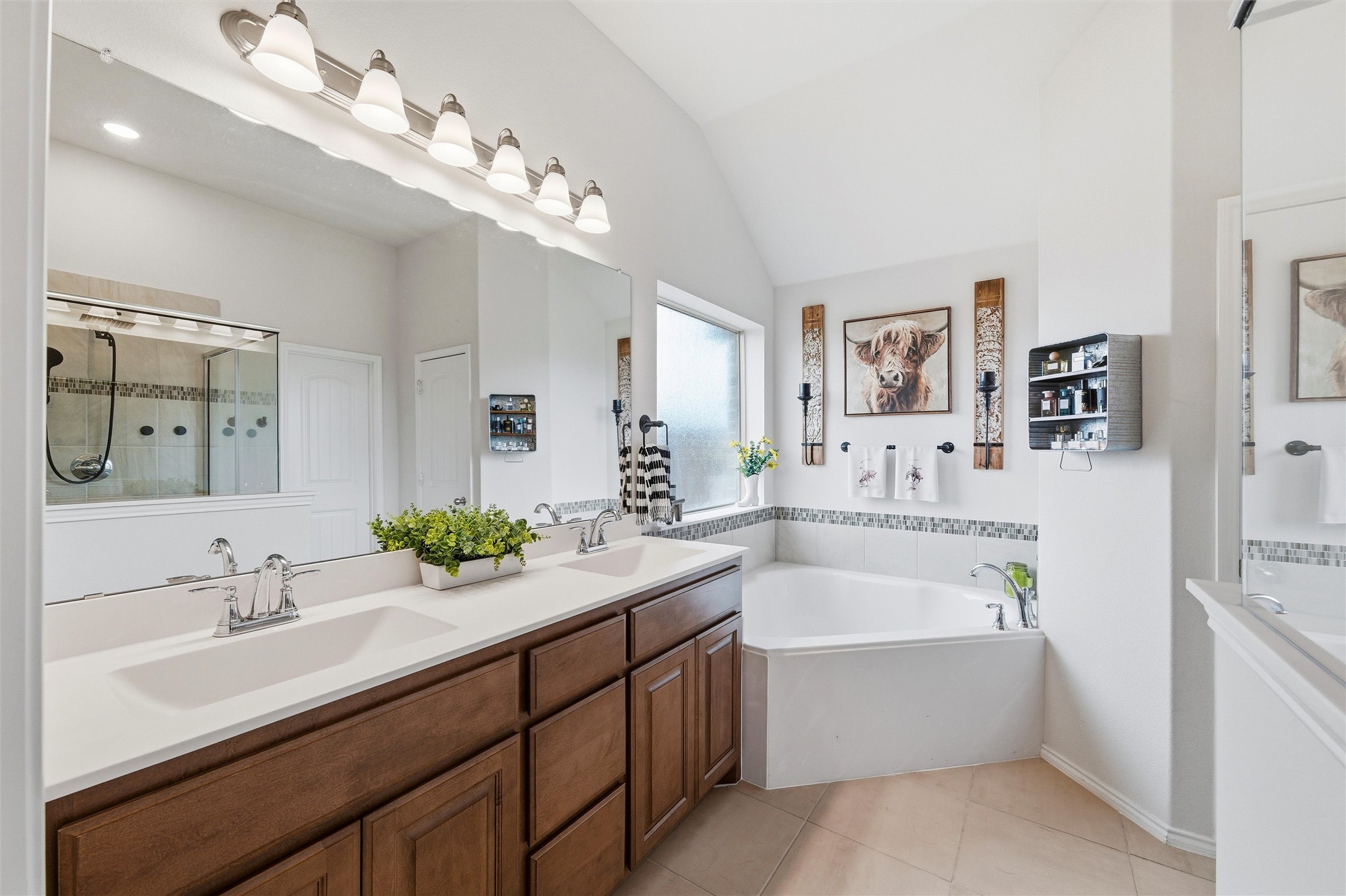 7737 Oakmeade Street Joshua TX 76058