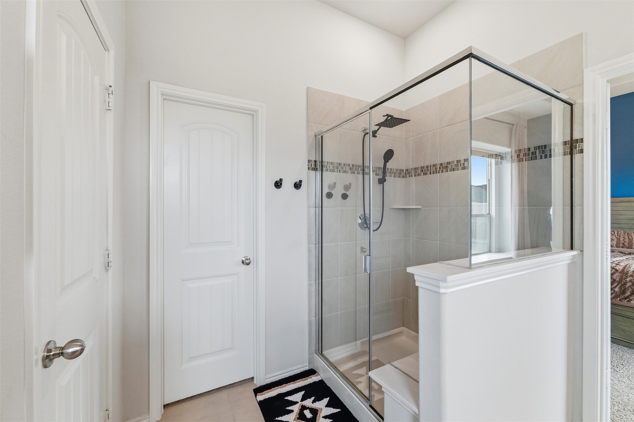 7737 Oakmeade Street Joshua TX 76058