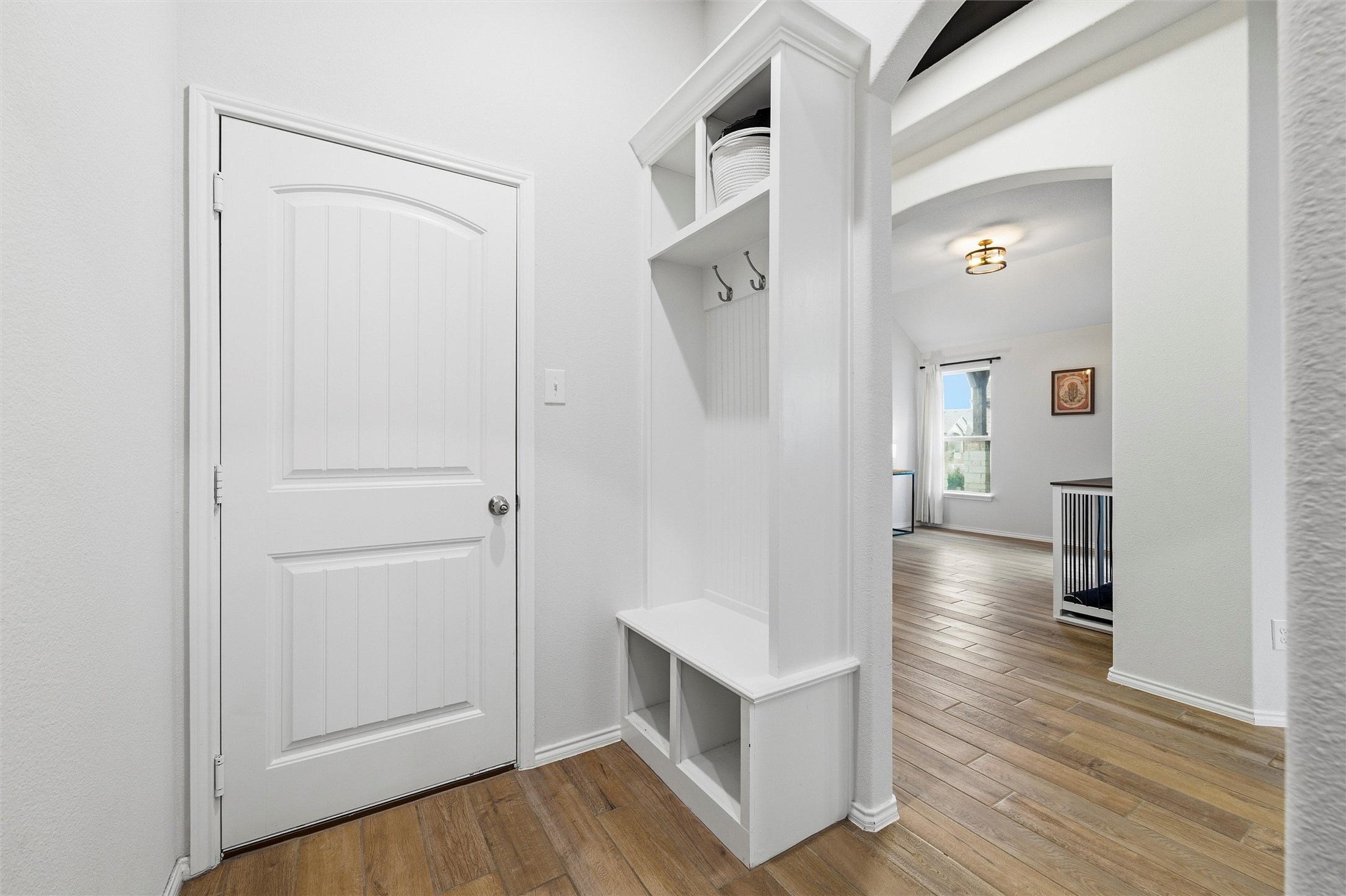 7737 Oakmeade Street Joshua TX 76058