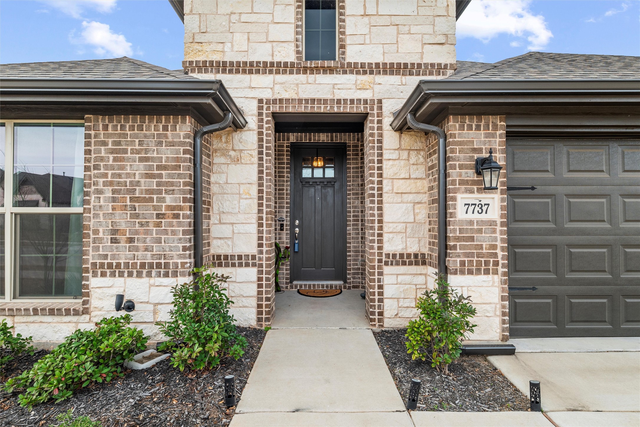 7737 Oakmeade Street Joshua TX 76058