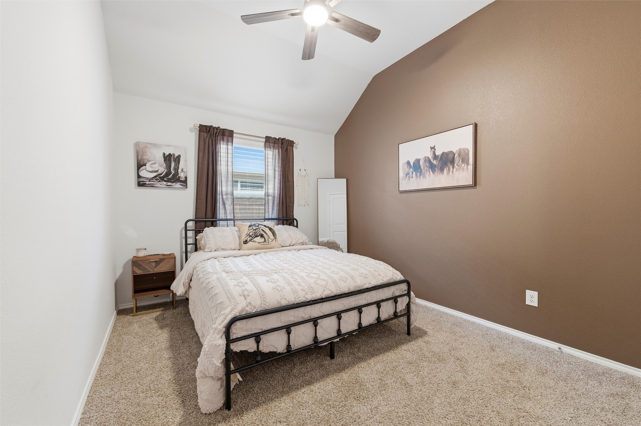 7737 Oakmeade Street Joshua TX 76058