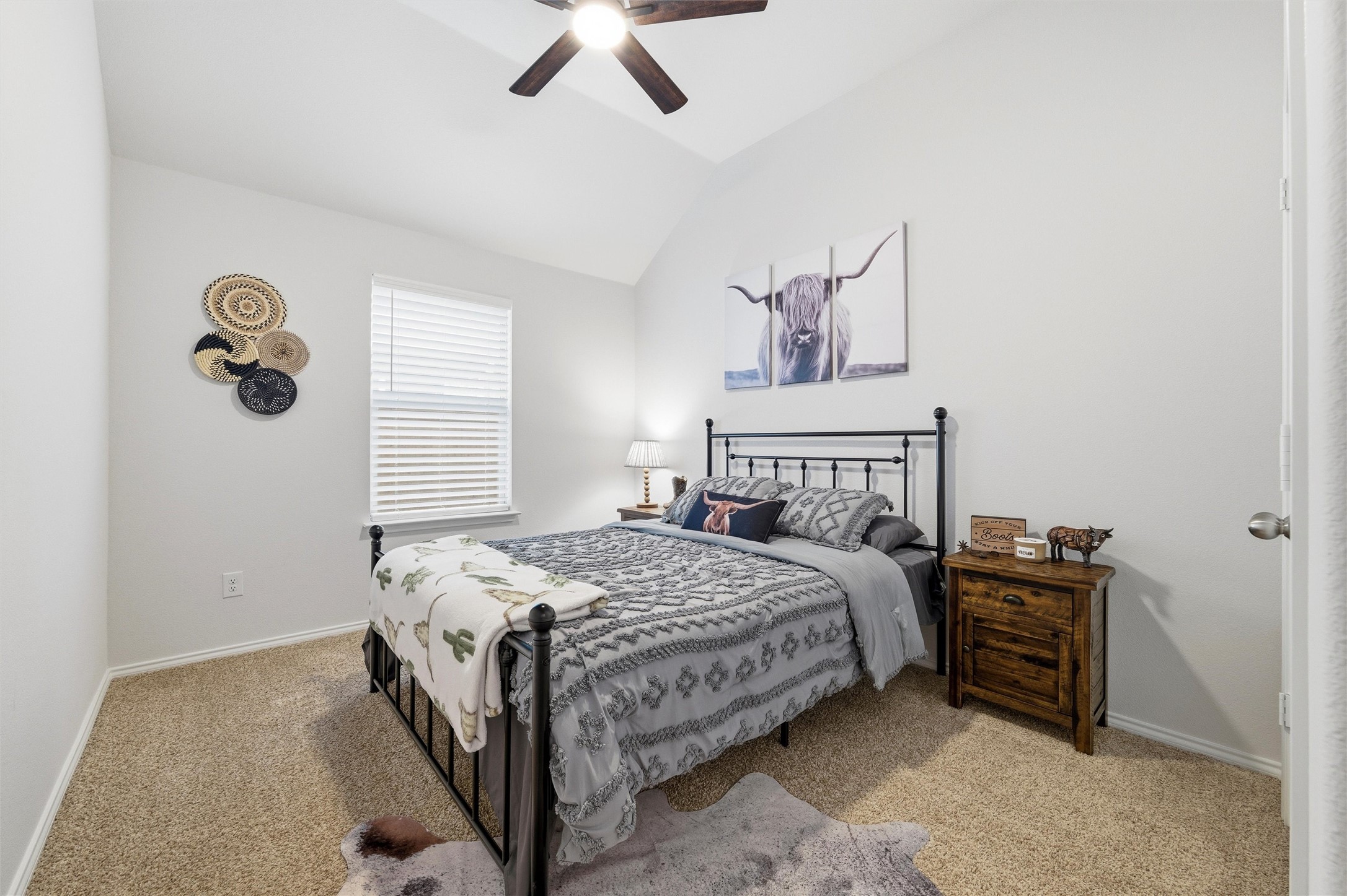 7737 Oakmeade Street Joshua TX 76058