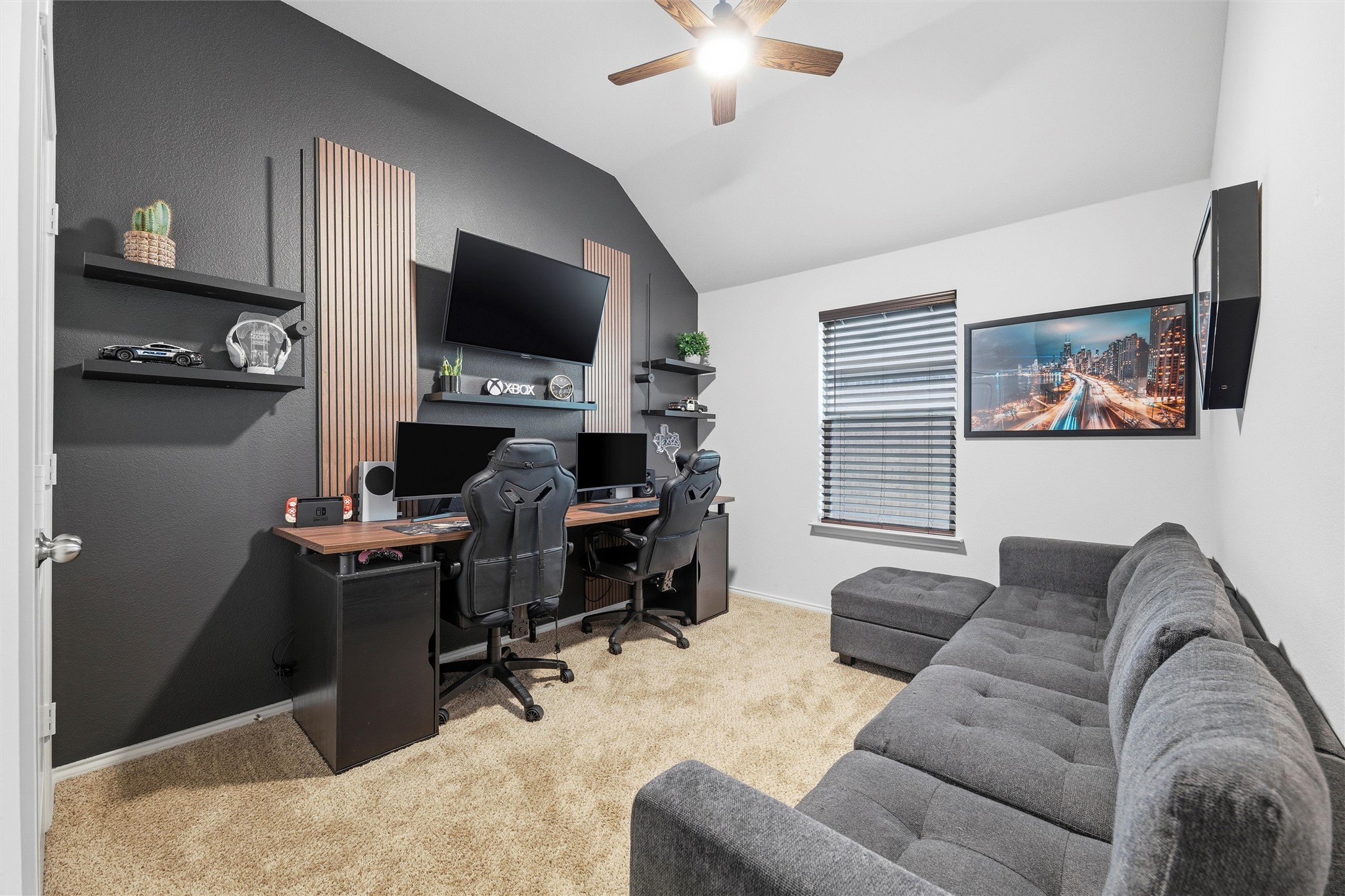 7737 Oakmeade Street Joshua TX 76058