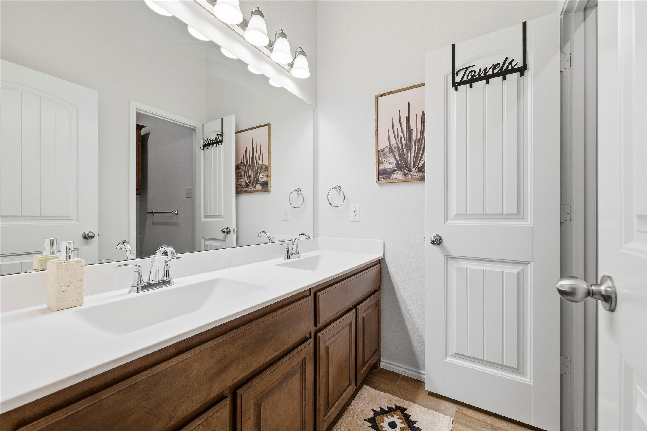 7737 Oakmeade Street Joshua TX 76058