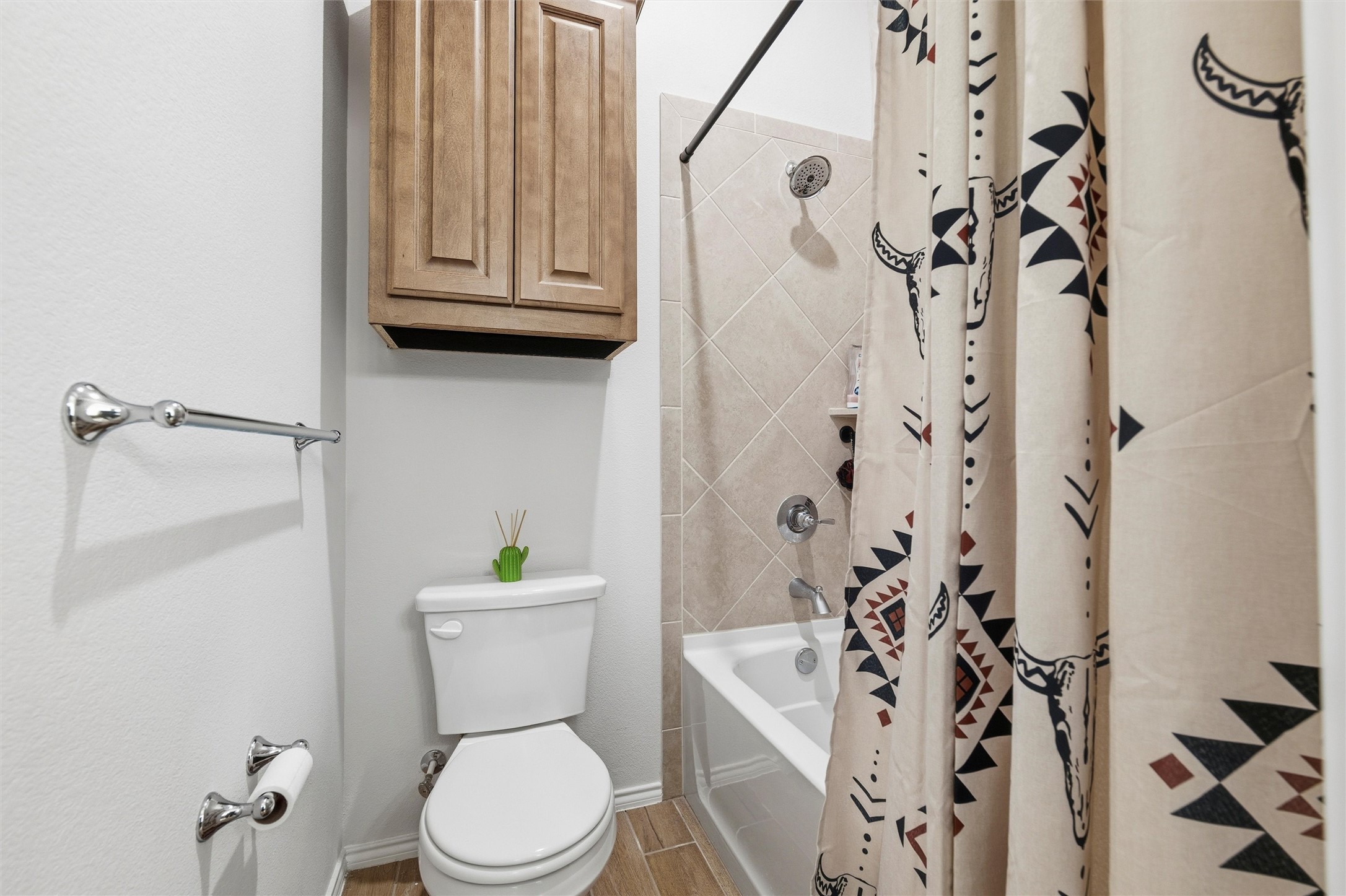 7737 Oakmeade Street Joshua TX 76058