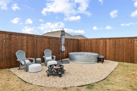 7737 Oakmeade Street Joshua TX 76058