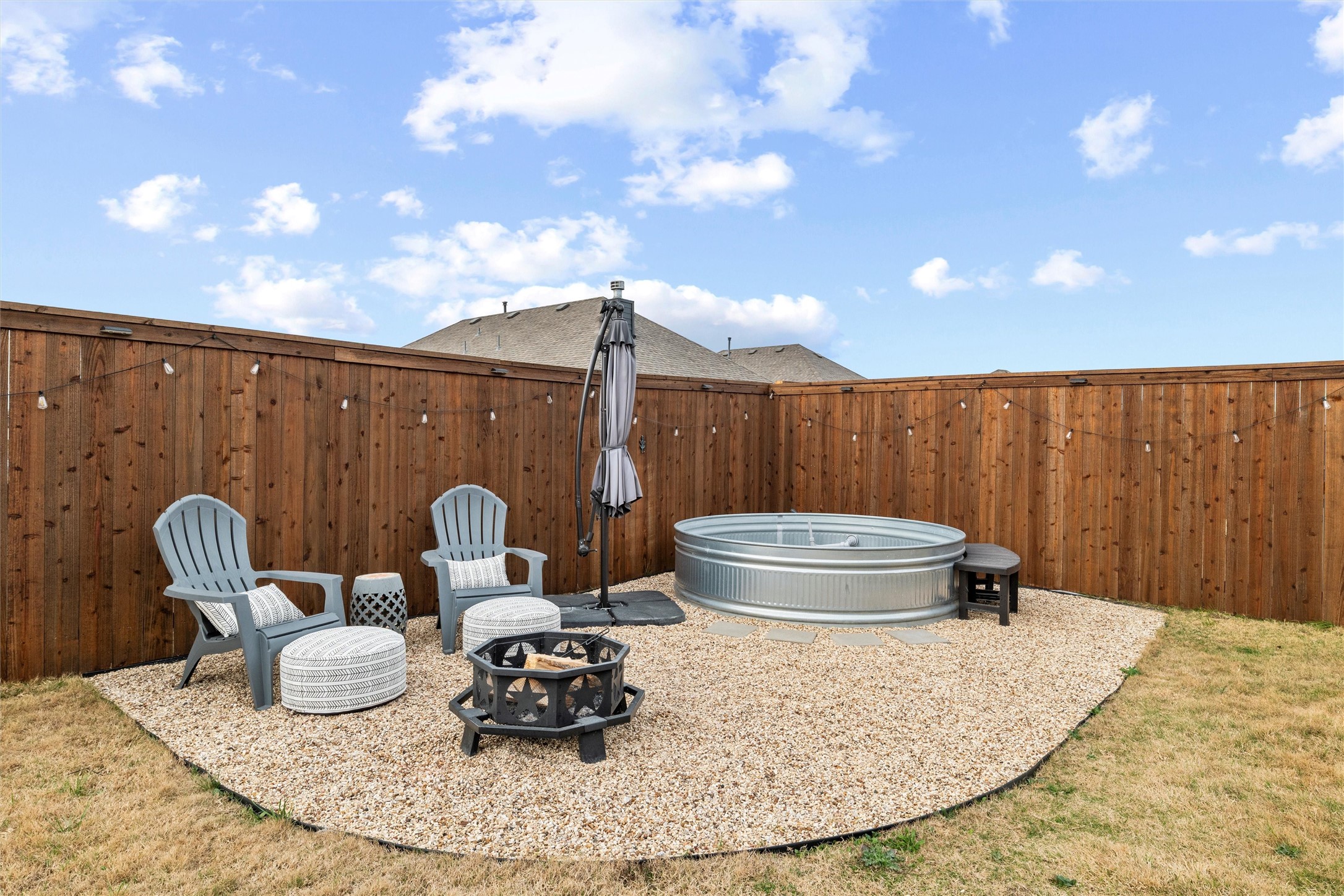 7737 Oakmeade Street Joshua TX 76058
