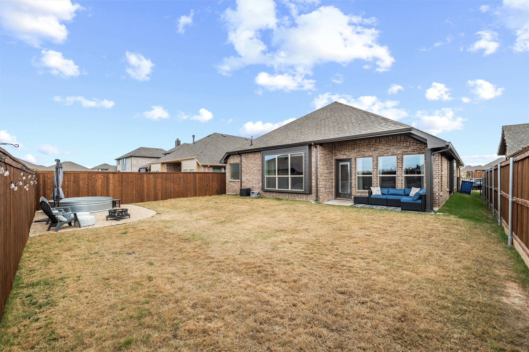 7737 Oakmeade Street Joshua TX 76058