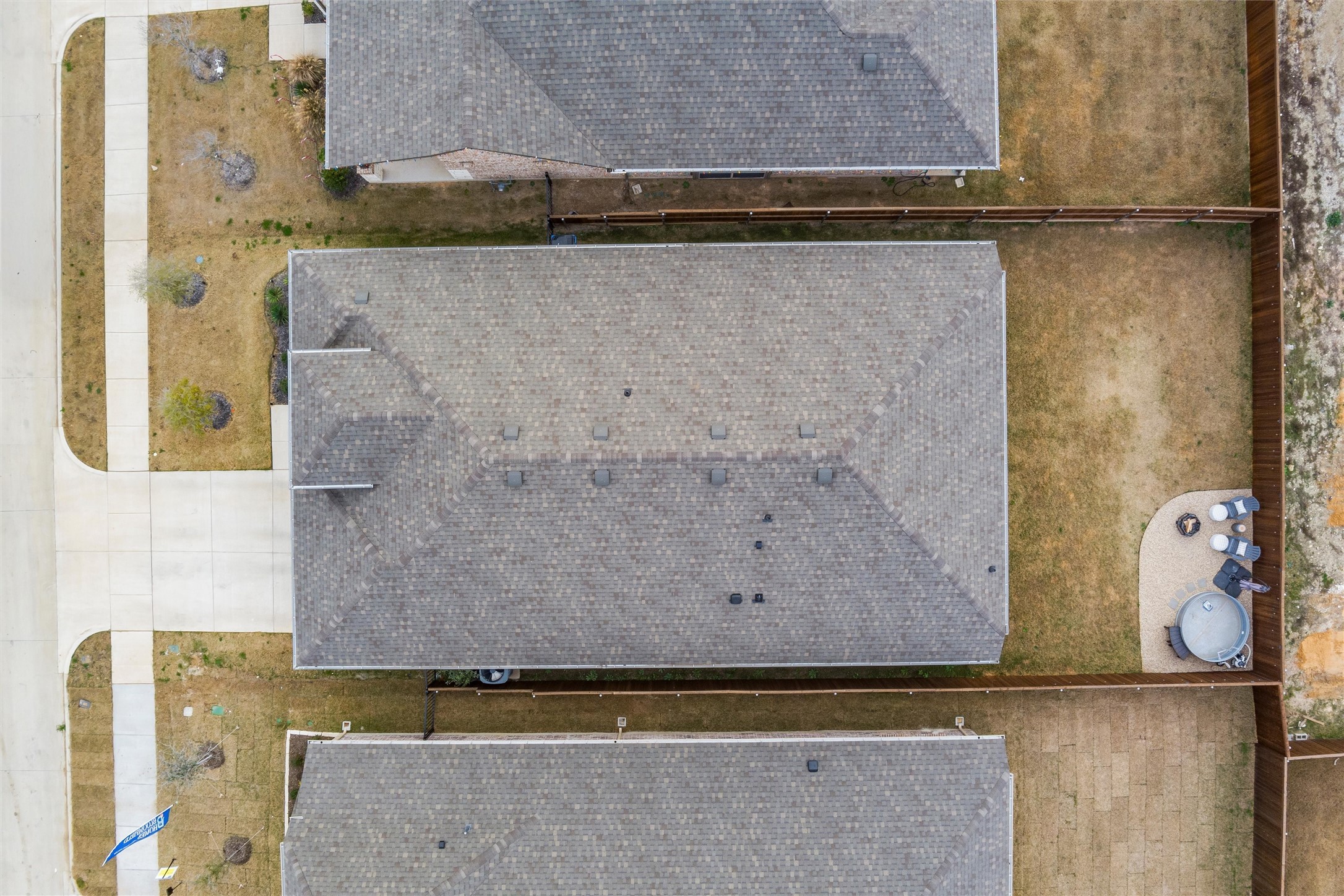 7737 Oakmeade Street Joshua TX 76058