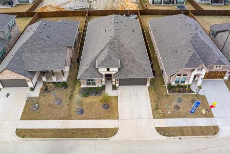 7737 Oakmeade Street Joshua TX 76058