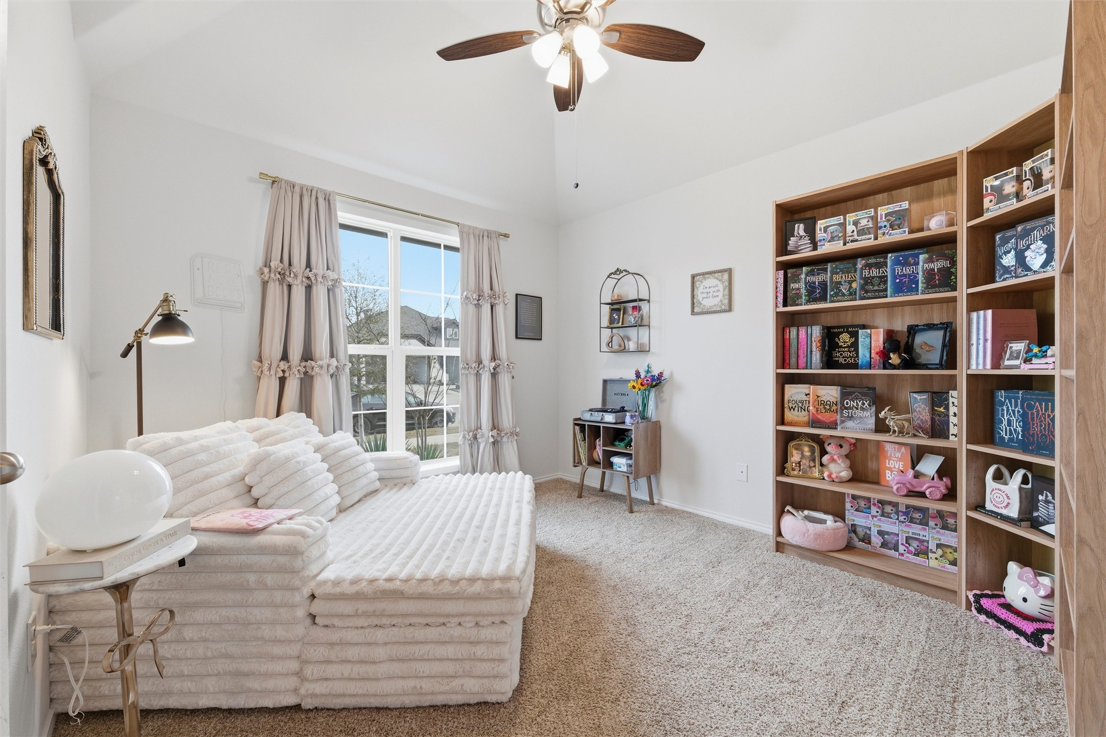 7737 Oakmeade Street Joshua TX 76058