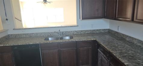 4405 Elderberry Street Forney TX 75126