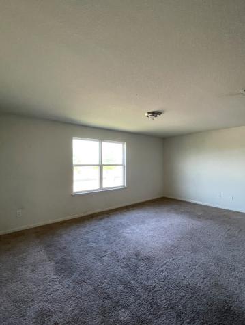 4405 Elderberry Street Forney TX 75126