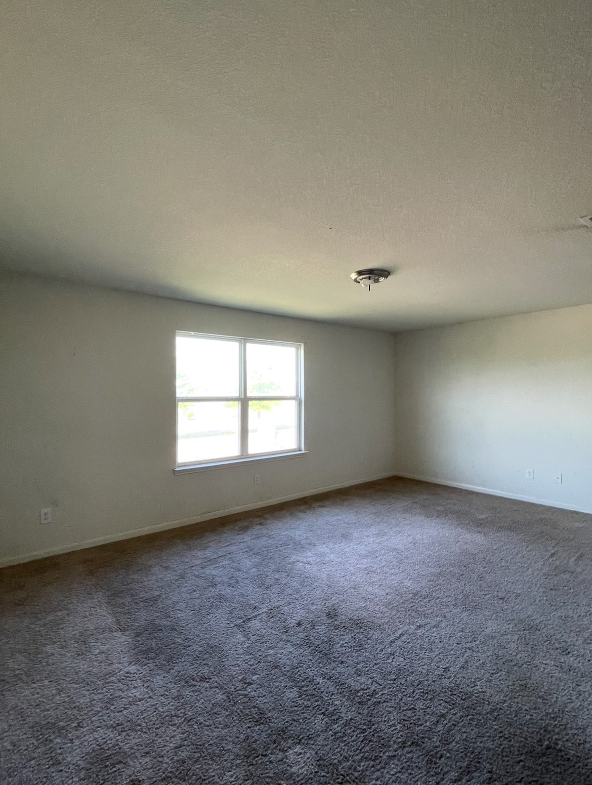 4405 Elderberry Street Forney TX 75126