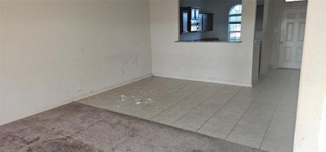4405 Elderberry Street Forney TX 75126