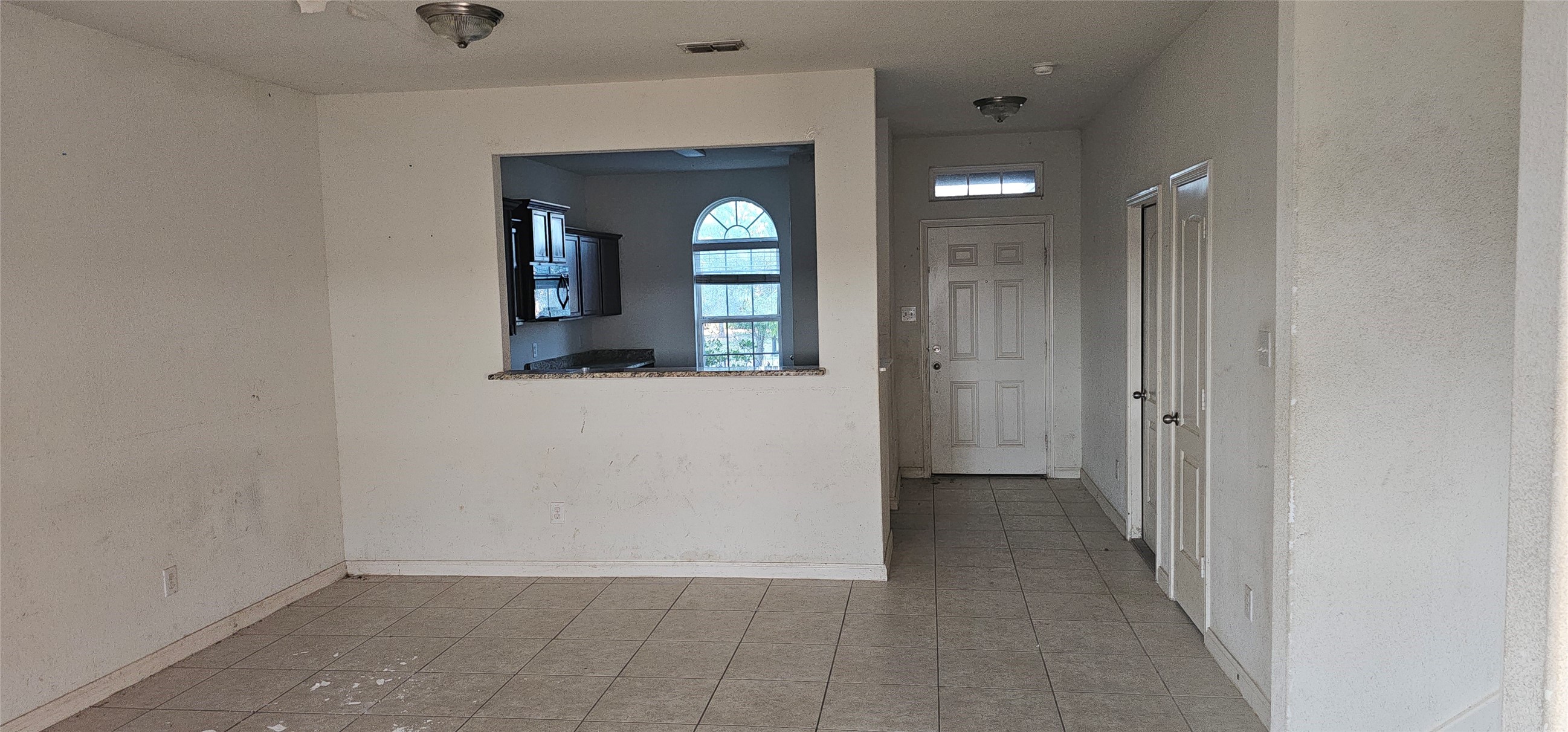 4405 Elderberry Street Forney TX 75126