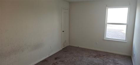 4405 Elderberry Street Forney TX 75126