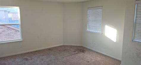 4405 Elderberry Street Forney TX 75126