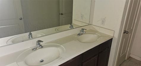 4405 Elderberry Street Forney TX 75126