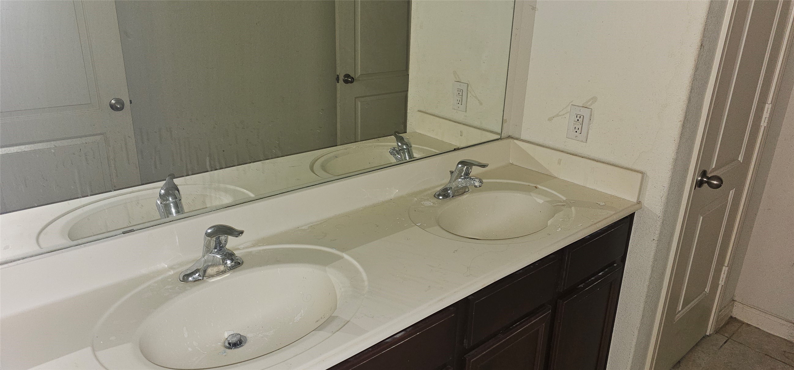 4405 Elderberry Street Forney TX 75126