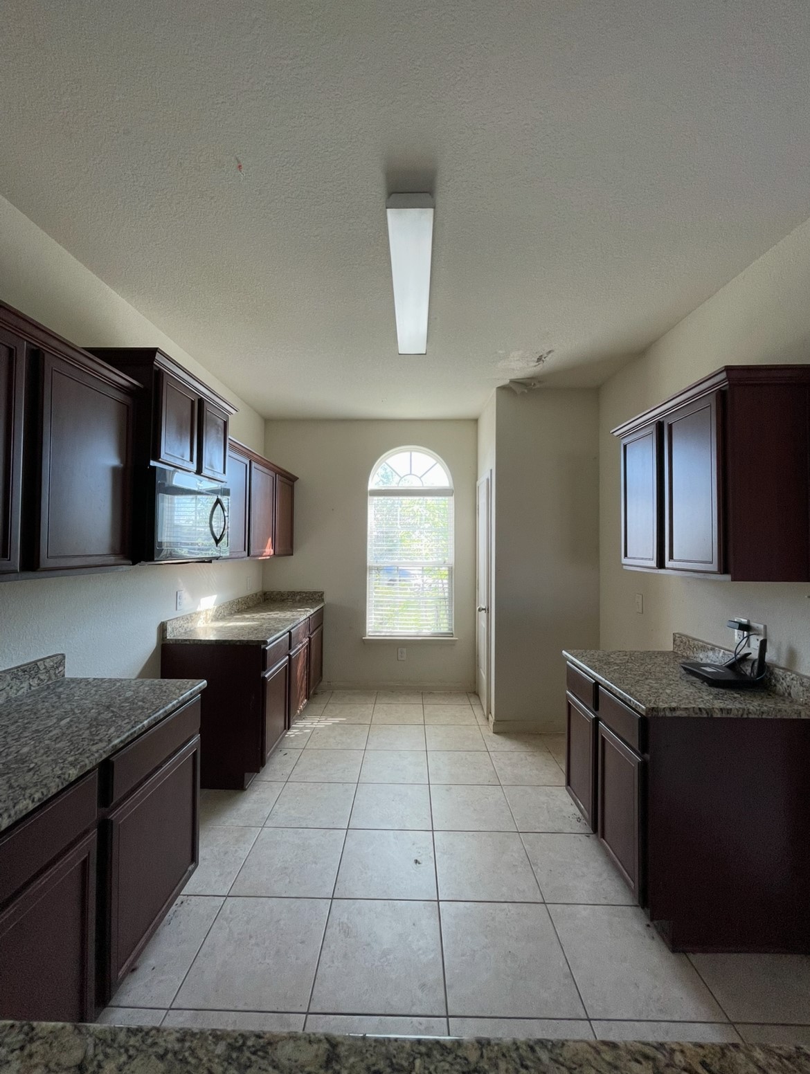 4405 Elderberry Street Forney TX 75126