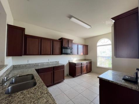4405 Elderberry Street Forney TX 75126