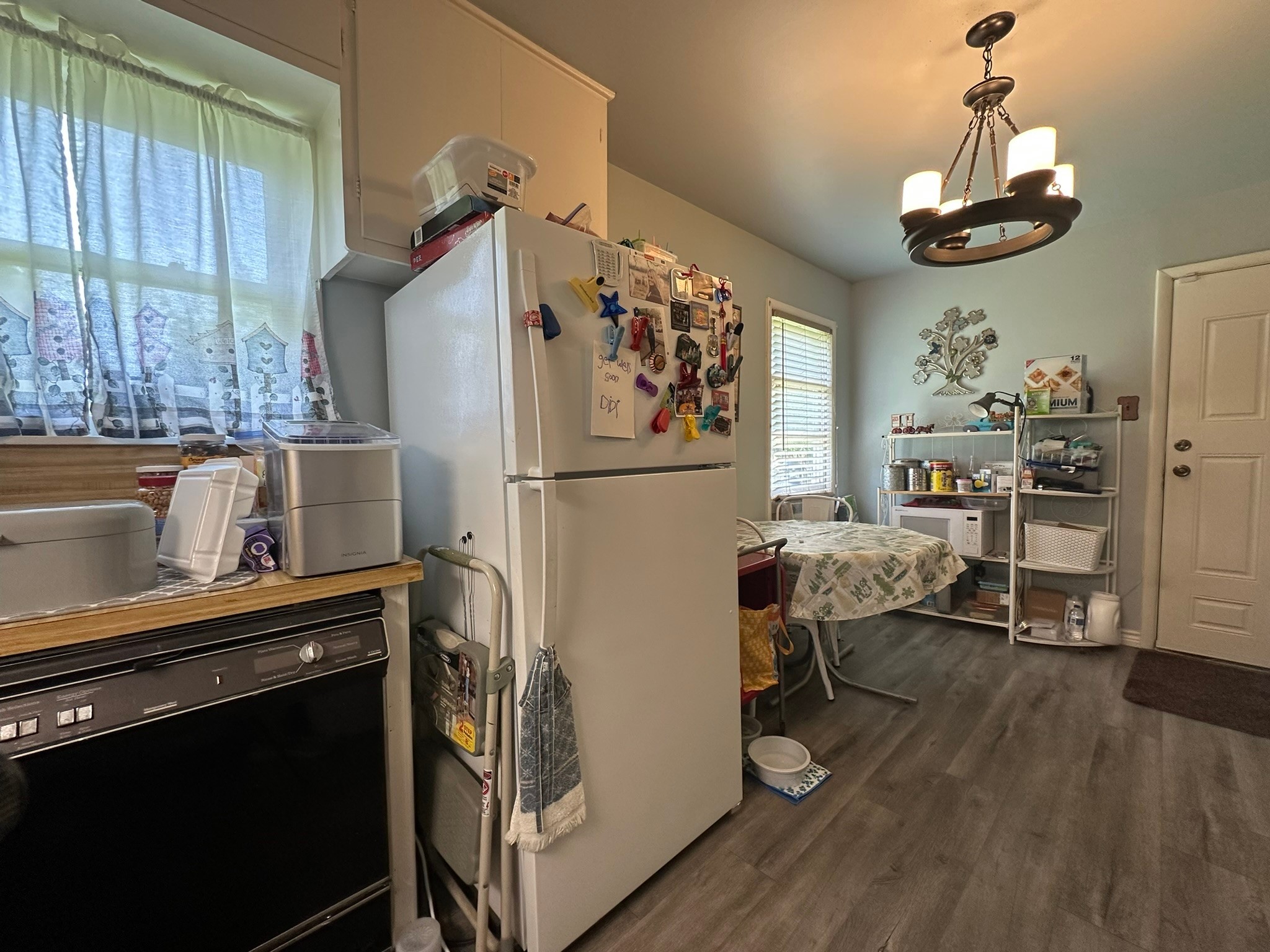 908 E Summit Street Sherman TX 75090