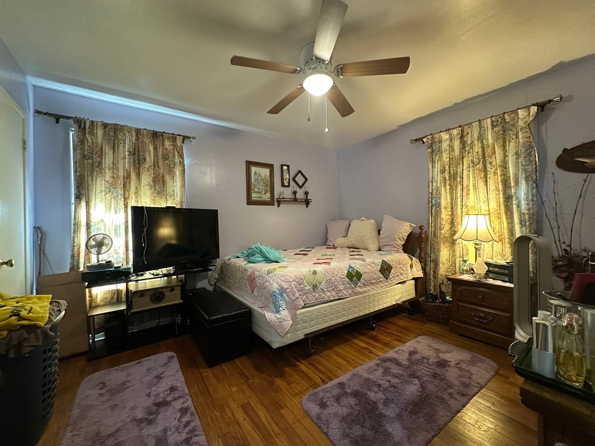 908 E Summit Street Sherman TX 75090