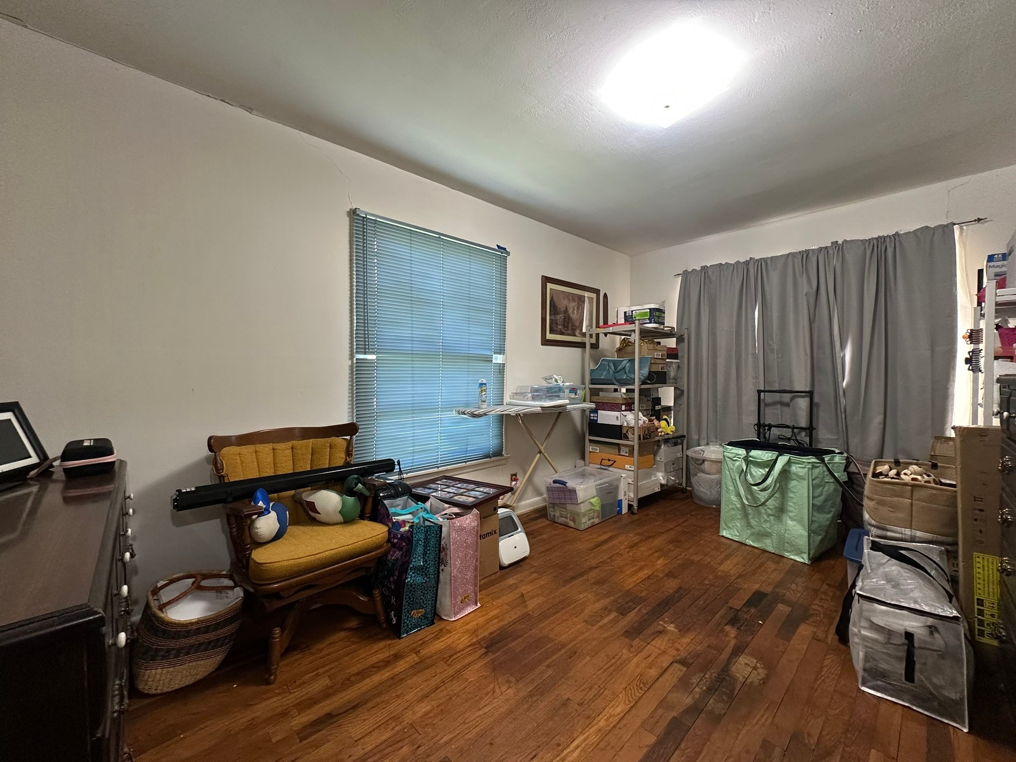 908 E Summit Street Sherman TX 75090
