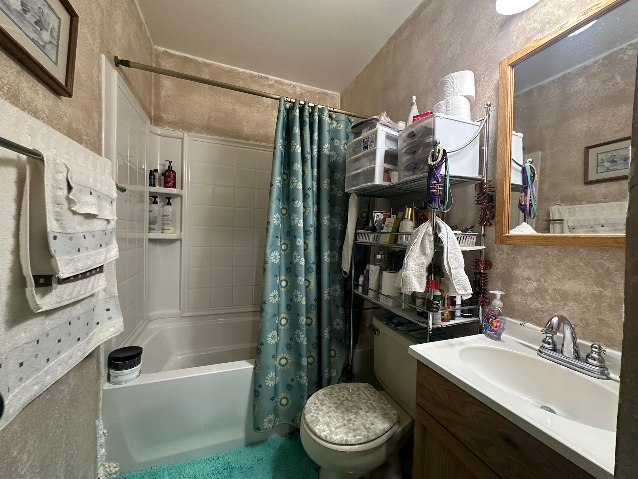 908 E Summit Street Sherman TX 75090