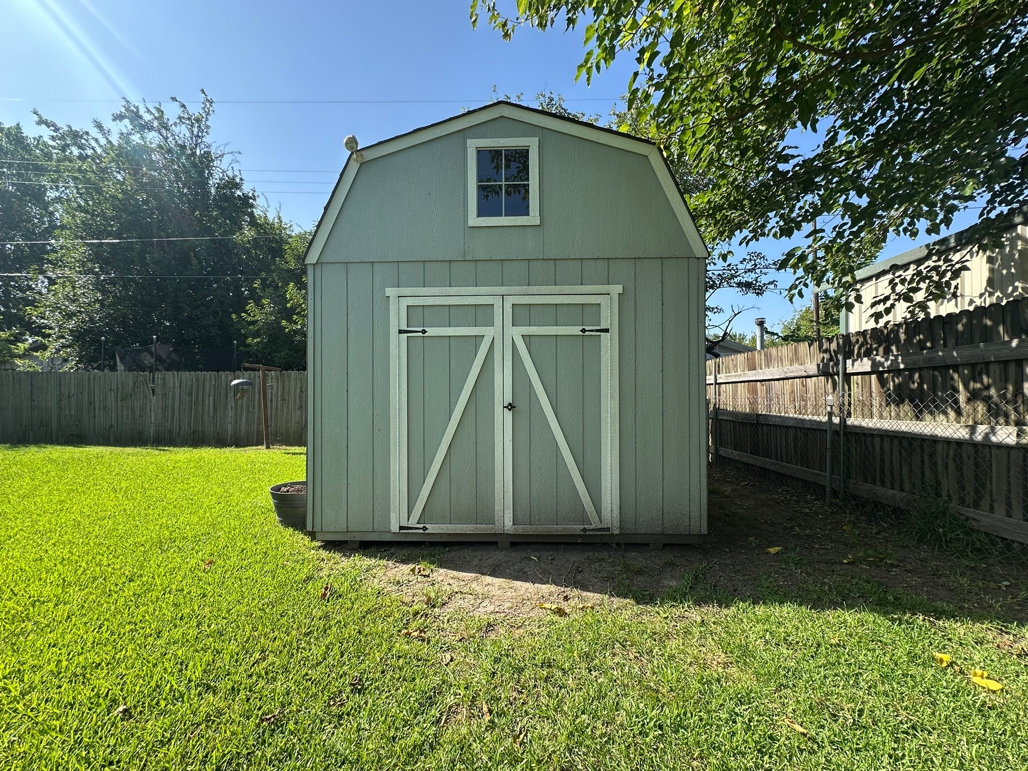 908 E Summit Street Sherman TX 75090