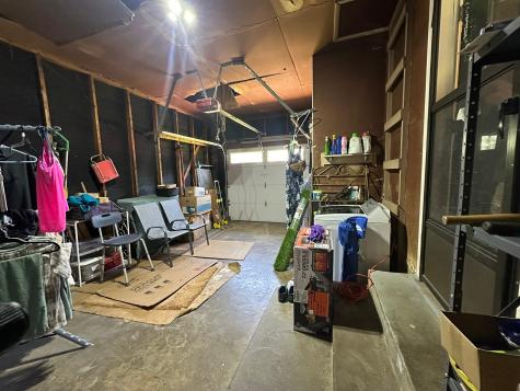 908 E Summit Street Sherman TX 75090